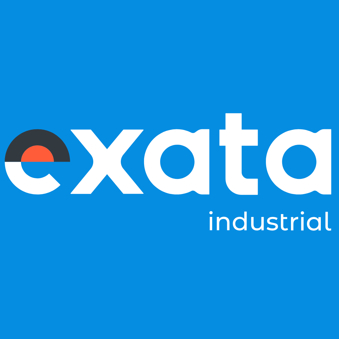 Fabricante De Injeção Plástica