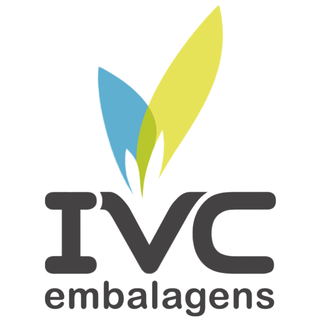 Bobina oxi-biodegradável