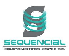 Peças Plásticas Em Máquina Injetora