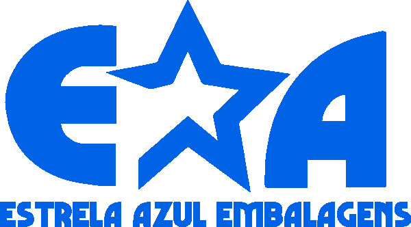 Fornecedor De Embalagens Plástico Bolha