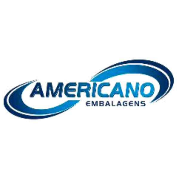 Bobina Plástica Gofrada