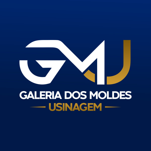 Injeção De Plásticos Para Setores Alimentício E Farmacêutico