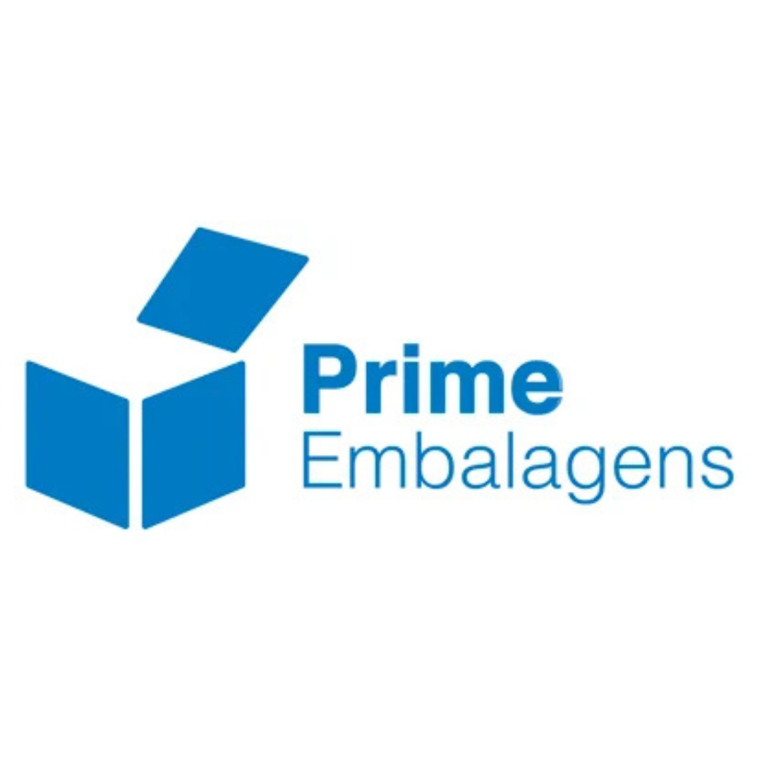 Bobina de Plástico Bolha